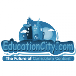 L Education city