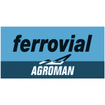 L Ferrovial