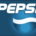 L Pepsi