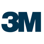 Logo3M
