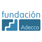 fundacion ADECCO